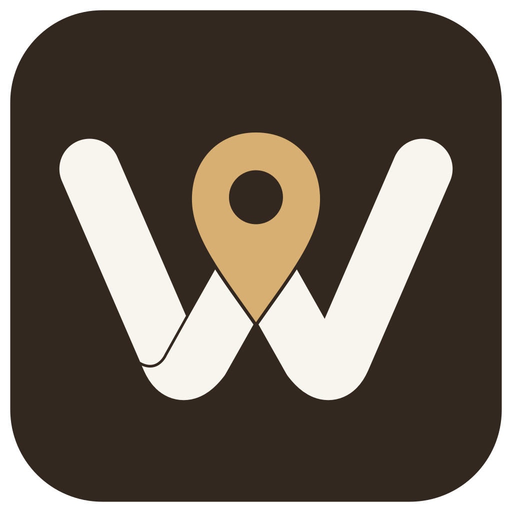 Wendo